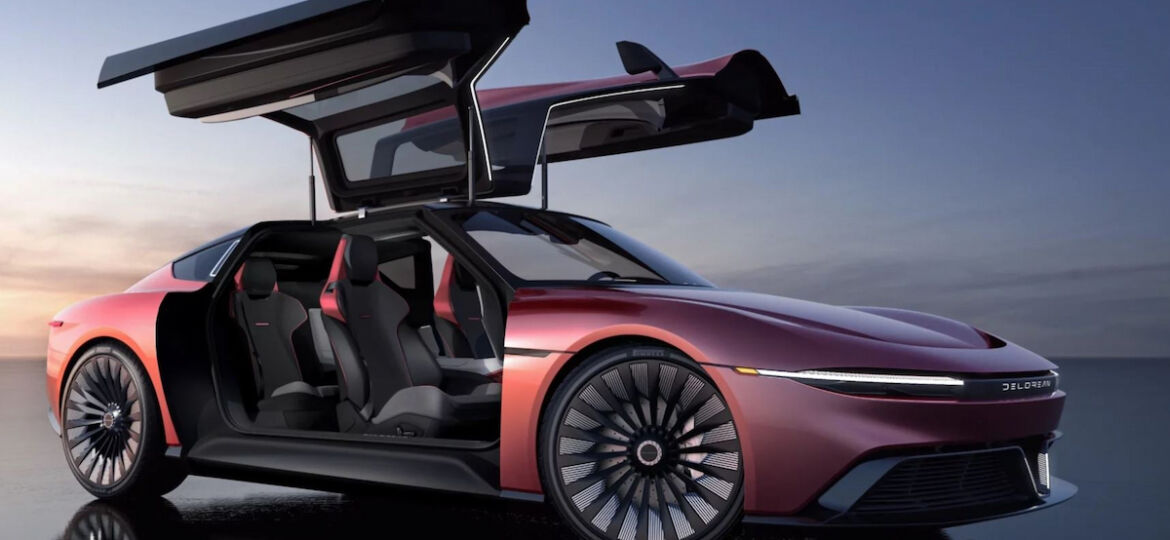 delorean-provides-a-first-look-at-their-alpha5-four-seater-electric-vehicle