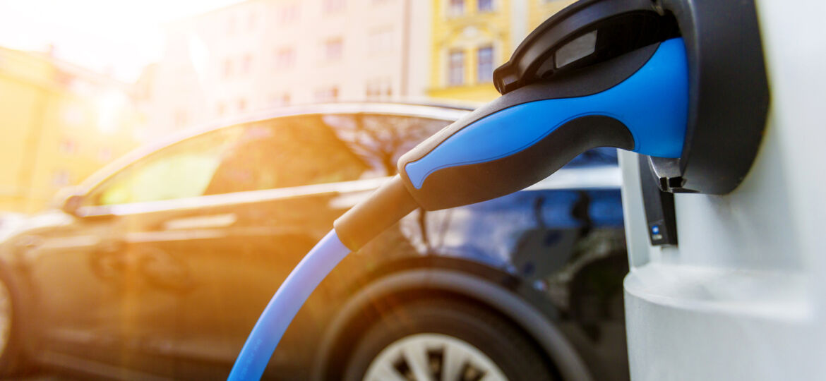 germany-will-fall-short-of-its-2030-e-vehicle-goal-owing-to-a-deficiency-of-charging-stations