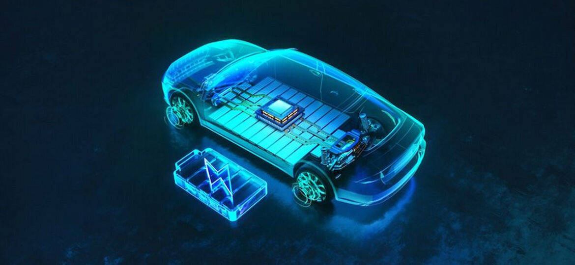 can-the-car-pi-revolutionize-the-industry-of-electromobility