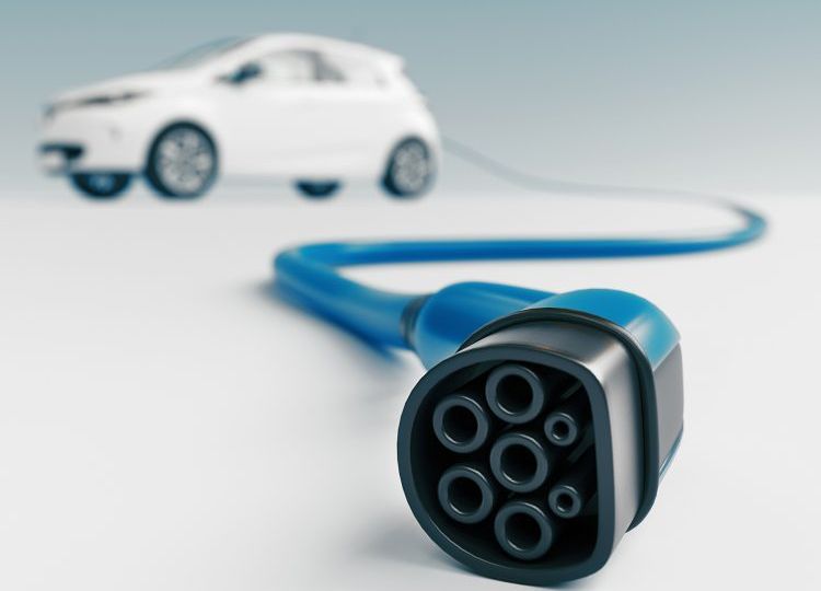 while-switzerland-plans-to-ban-electric-cars-from-its-roads-the-car-pi-rises-to-shine