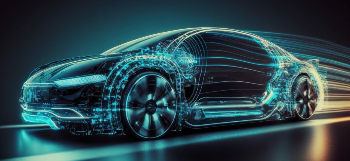 driving-into-the-future-the-pi-car-and-neutrino-based-electromobility