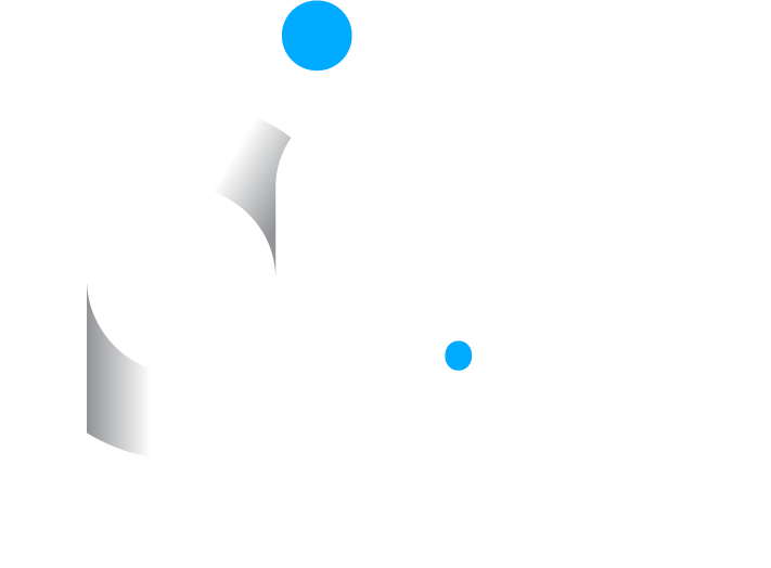 Pi Fly Logo