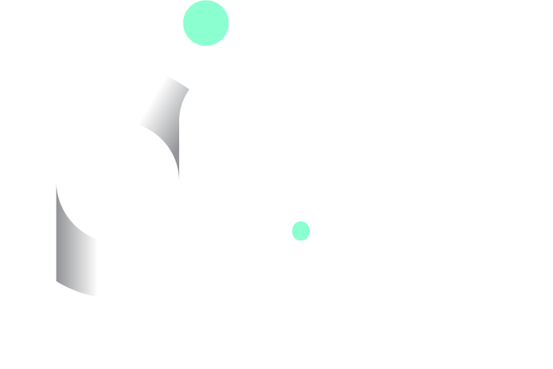 Pi Car Logo