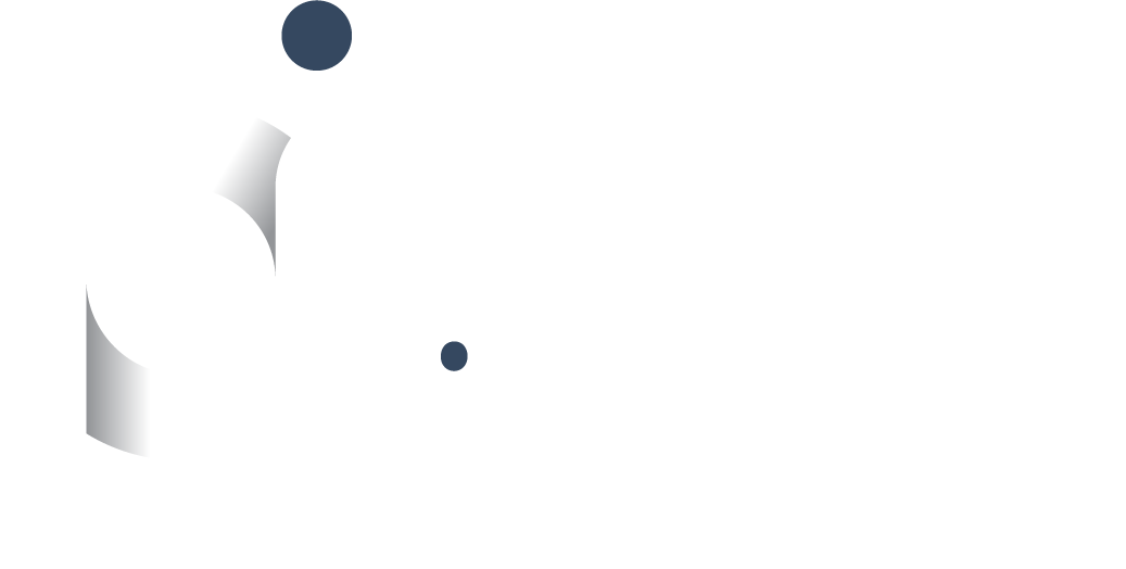 Pi Nautic Logo