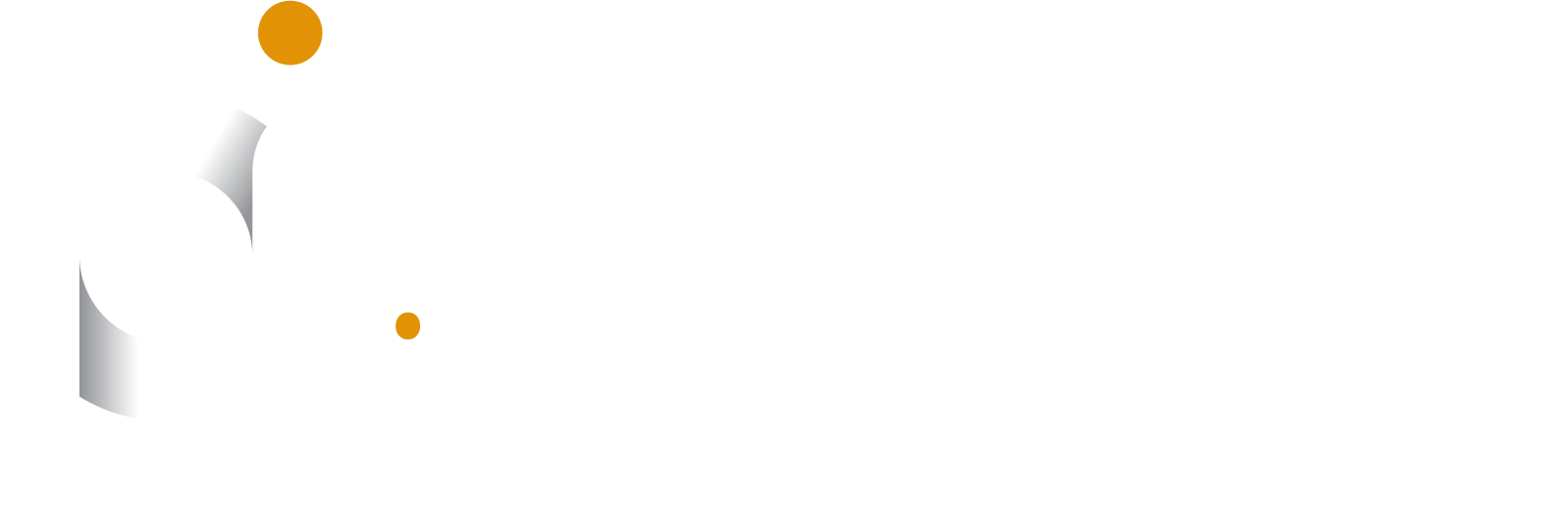 PowerCube Logo
