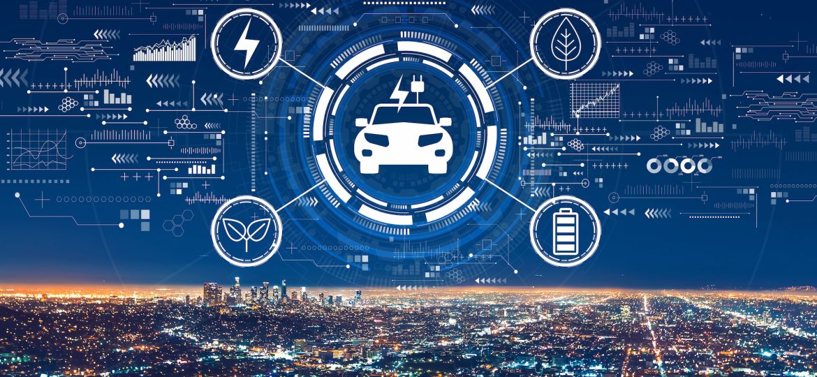 the-ev-that-charges-itself-redefining-range-infrastructure-and-ownership