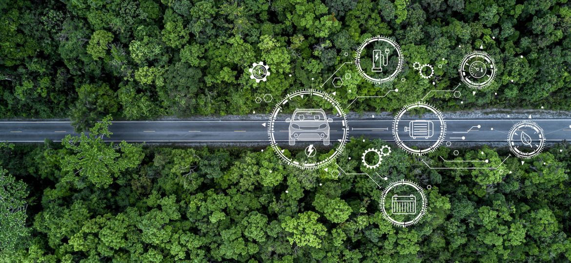 the-infrastructure-we-dont-need-what-the-pi-car-means-for-future-cities