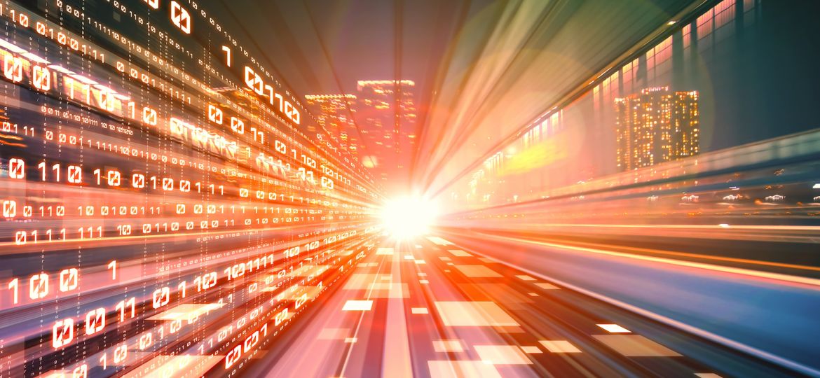 the-architecture-of-motion-creativity-and-innovation-in-electric-mobility