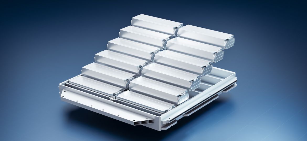 what-comes-after-batteries-the-new-physics-powering-electric-mobility