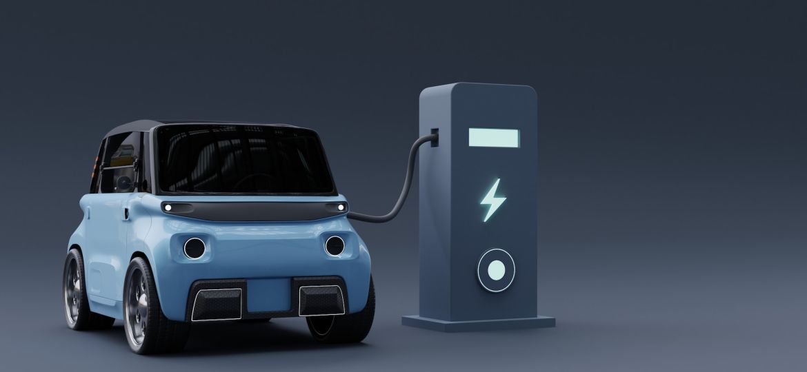 the-limits-of-charging-and-the-search-for-a-different-kind-of-vehicle