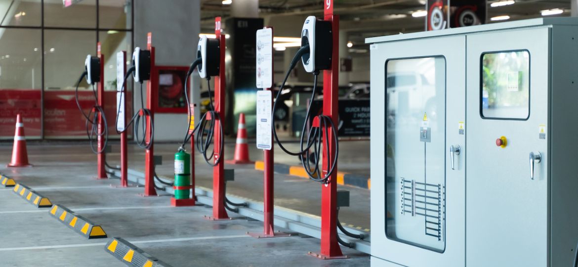 when-the-vehicle-becomes-the-power-plant-the-pi-car-and-the-end-of-charging-infrastructure