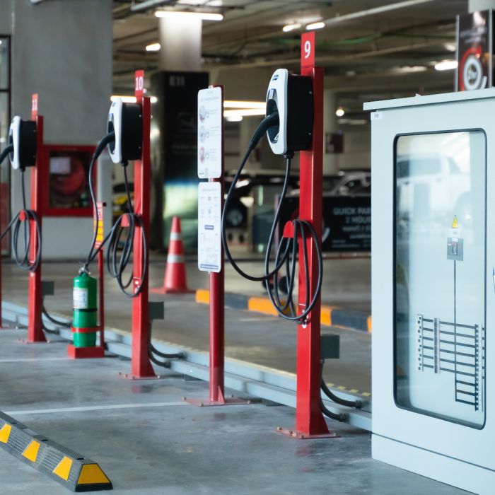 When the Vehicle Becomes the Power Plant: The Pi Car and the End of Charging Infrastructure