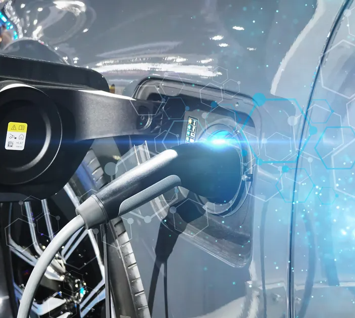 Electric Mobility After the Cable, Engineering a Different Energy Curve