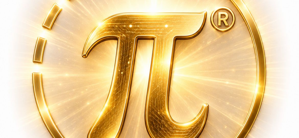 pi-closing-the-energy-circle-the-big-picture